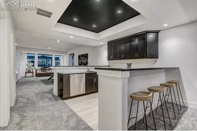 1239 Kelso Place, Colorado Springs, CO 80921 - Photo 43