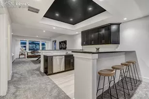 1239 Kelso Pl, Colorado Springs, CO 80921 - Photo 43