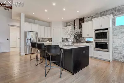 1239 Kelso Place, Colorado Springs, CO 80921 - Photo 11