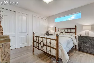 1239 Kelso Place, Colorado Springs, CO 80921 - Photo 31