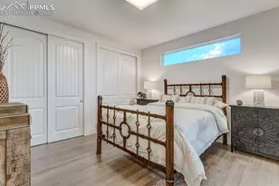 1239 Kelso Pl, Colorado Springs, CO 80921 - Photo 31