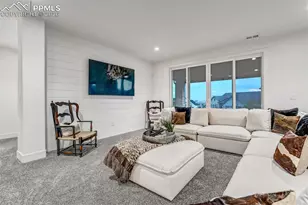 1239 Kelso Pl, Colorado Springs, CO 80921 - Photo 35