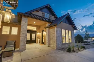 1239 Kelso Pl, Colorado Springs, CO 80921 - Photo 3