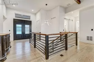 1239 Kelso Pl, Colorado Springs, CO 80921 - Photo 25