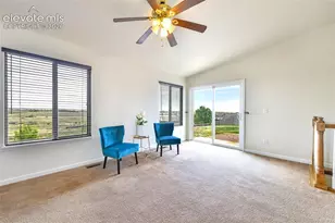 7143 Dove Valley Pl, Colorado Springs, CO 80925 - Photo 7