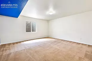 7143 Dove Valley Pl, Colorado Springs, CO 80925 - Photo 23