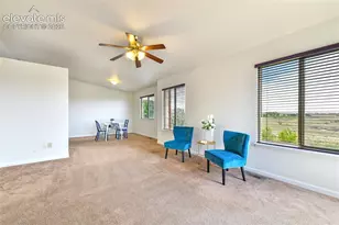 7143 Dove Valley Pl, Colorado Springs, CO 80925 - Photo 9