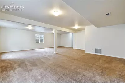 7143 Dove Valley Place, Colorado Springs, CO 80925 - Photo 21