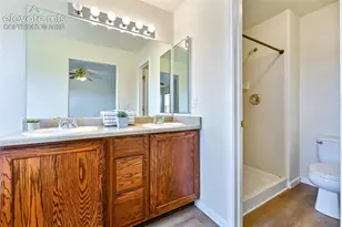 7143 Dove Valley Pl, Colorado Springs, CO 80925 - Photo 13