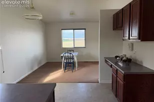 7143 Dove Valley Pl, Colorado Springs, CO 80925 - Photo 7