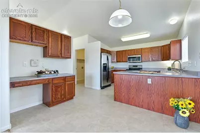 7143 Dove Valley Place, Colorado Springs, CO 80925 - Photo 5