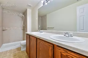 7143 Dove Valley Pl, Colorado Springs, CO 80925 - Photo 25
