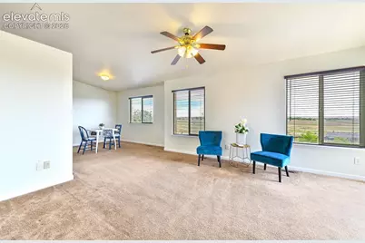 7143 Dove Valley Place, Colorado Springs, CO 80925 - Photo 7