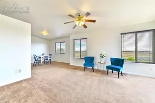 7143 Dove Valley Pl, Colorado Springs, CO 80925 - Photo 7
