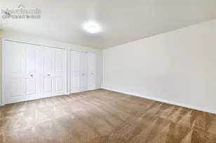 7143 Dove Valley Pl, Colorado Springs, CO 80925 - Photo 21