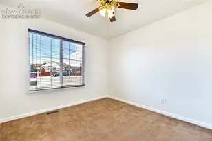 7143 Dove Valley Pl, Colorado Springs, CO 80925 - Photo 15