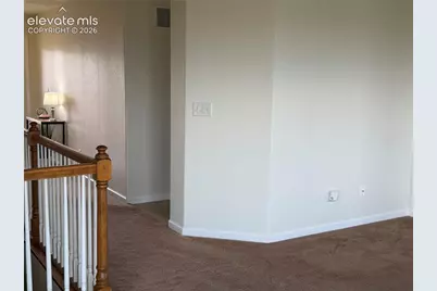 7143 Dove Valley Place, Colorado Springs, CO 80925 - Photo 15