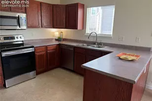 7143 Dove Valley Pl, Colorado Springs, CO 80925 - Photo 5