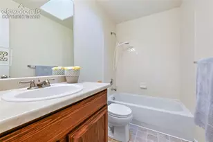 7143 Dove Valley Pl, Colorado Springs, CO 80925 - Photo 17