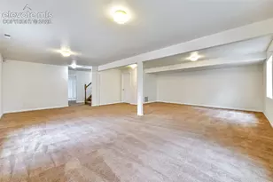 7143 Dove Valley Pl, Colorado Springs, CO 80925 - Photo 19