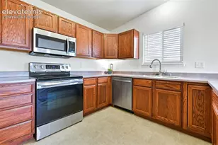 7143 Dove Valley Pl, Colorado Springs, CO 80925 - Photo 3