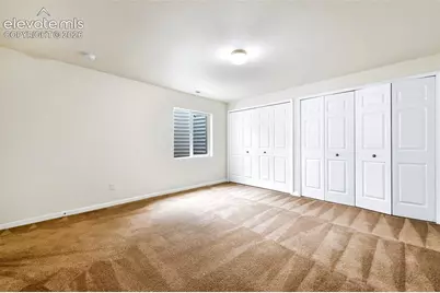 7143 Dove Valley Place, Colorado Springs, CO 80925 - Photo 23