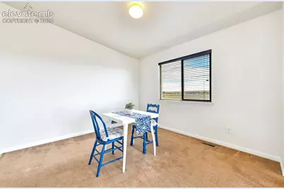 7143 Dove Valley Place, Colorado Springs, CO 80925 - Photo 11