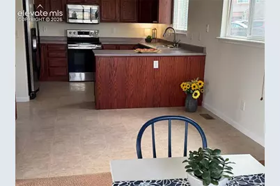 7143 Dove Valley Place, Colorado Springs, CO 80925 - Photo 3
