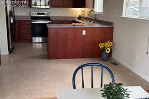 7143 Dove Valley Pl, Colorado Springs, CO 80925 - Photo 3