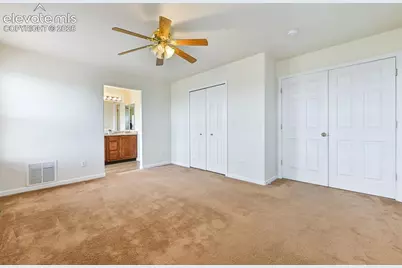 7143 Dove Valley Place, Colorado Springs, CO 80925 - Photo 13