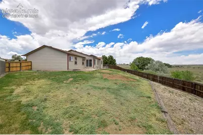 7143 Dove Valley Place, Colorado Springs, CO 80925 - Photo 29