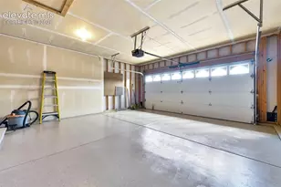 7143 Dove Valley Pl, Colorado Springs, CO 80925 - Photo 27