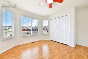 7143 Dove Valley Pl, Colorado Springs, CO 80925 - Photo 17