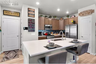 8270 Nutterbutter Point, Colorado Springs, CO 80925 - Photo 7