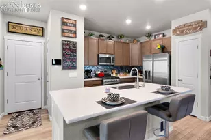 8270 Nutterbutter Pt, Colorado Springs, CO 80925 - Photo 7