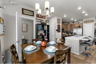 8270 Nutterbutter Point, Colorado Springs, CO 80925 - Photo 11