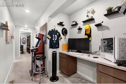 8270 Nutterbutter Point, Colorado Springs, CO 80925 - Photo 13