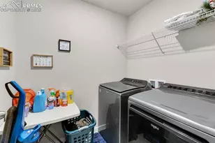 8270 Nutterbutter Pt, Colorado Springs, CO 80925 - Photo 21