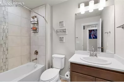 8270 Nutterbutter Point, Colorado Springs, CO 80925 - Photo 19