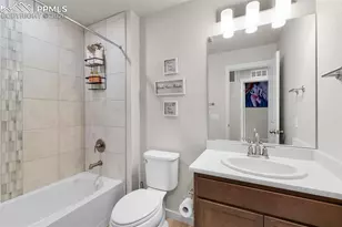 8270 Nutterbutter Pt, Colorado Springs, CO 80925 - Photo 19