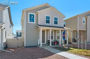 8270 Nutterbutter Pt, Colorado Springs, CO 80925 - Photo 23