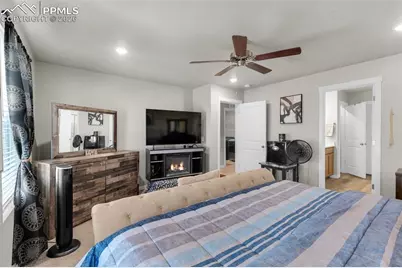 8270 Nutterbutter Point, Colorado Springs, CO 80925 - Photo 15