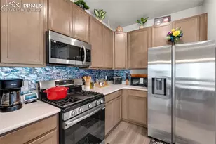 8270 Nutterbutter Pt, Colorado Springs, CO 80925 - Photo 9