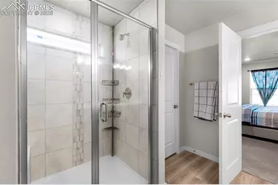 8270 Nutterbutter Point, Colorado Springs, CO 80925 - Photo 17