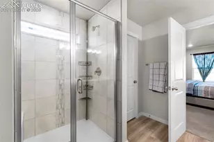 8270 Nutterbutter Pt, Colorado Springs, CO 80925 - Photo 17