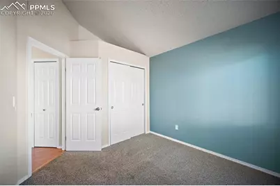 4950 Galileo Drive, Colorado Springs, CO 80917 - Photo 23