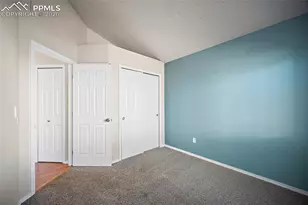 4950 Galileo Dr, Colorado Springs, CO 80917 - Photo 23