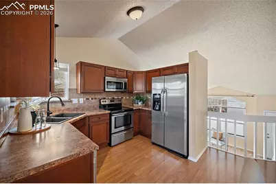 4950 Galileo Drive, Colorado Springs, CO 80917 - Photo 9