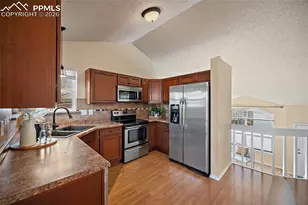 4950 Galileo Dr, Colorado Springs, CO 80917 - Photo 9