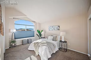 4950 Galileo Dr, Colorado Springs, CO 80917 - Photo 15